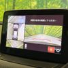 mazda cx-3 2019 -MAZDA--CX-3 3DA-DK8FW--DK8FW-105189---MAZDA--CX-3 3DA-DK8FW--DK8FW-105189- image 4