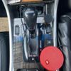 honda accord 2015 CFJ1570600 image 21