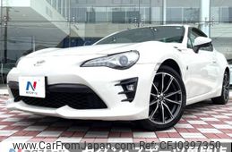 toyota 86 2017 -TOYOTA--86 DBA-ZN6--ZN6-073352---TOYOTA--86 DBA-ZN6--ZN6-073352-