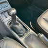 porsche 911 1990 -PORSCHE--Porsche 911 E-964--WP0ZZZ96ZLS401353---PORSCHE--Porsche 911 E-964--WP0ZZZ96ZLS401353- image 21