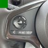 honda n-box 2023 -HONDA--N BOX 6BA-JF4--JF4-1251005---HONDA--N BOX 6BA-JF4--JF4-1251005- image 23