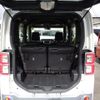 daihatsu wake 2016 -DAIHATSU--WAKE LA700S--LA700S-0065627---DAIHATSU--WAKE LA700S--LA700S-0065627- image 13