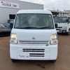 nissan clipper-van 2018 -NISSAN--Clipper Van DR17V--279460---NISSAN--Clipper Van DR17V--279460- image 12