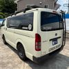 toyota hiace-van 2021 GOO_JP_700040407230250703002 image 32
