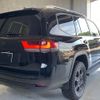 toyota land-cruiser 2023 CFJ1553352 image 8