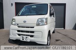 daihatsu hijet-van 1953 -DAIHATSU--Hijet Van EBD-S320V--S321V-0274774---DAIHATSU--Hijet Van EBD-S320V--S321V-0274774-