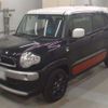 suzuki xbee 2019 -SUZUKI 【長野 502ｽ1930】--XBEE DAA-MN71S--MN71S-137732---SUZUKI 【長野 502ｽ1930】--XBEE DAA-MN71S--MN71S-137732- image 1