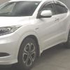 honda vezel 2014 -HONDA--VEZEL RU3-1021300---HONDA--VEZEL RU3-1021300- image 5