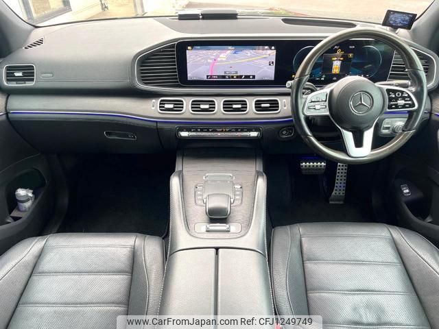 mercedes-benz gls-class 2020 quick_quick_167923_W1N1679232A224300 image 2