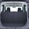 mitsubishi delica-d2 2023 CFJ1699306 image 9