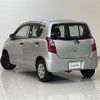 suzuki alto 2013 -SUZUKI--Alto DBA-HA25S--HA25S-922894---SUZUKI--Alto DBA-HA25S--HA25S-922894- image 15