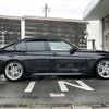 bmw 3-series 2016 -BMW--BMW 3 Series LDA-3D20--WBA8B52090K433406---BMW--BMW 3 Series LDA-3D20--WBA8B52090K433406- image 10