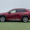 toyota rav4 2019 -TOYOTA--RAV4 6BA-MXAA54--MXAA54-4008920---TOYOTA--RAV4 6BA-MXAA54--MXAA54-4008920- image 5