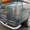honda street 1995 CFJ1724871 image 33