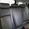 lexus ct 2013 -LEXUS 【富山 315ﾈ8000】--Lexus CT DAA-ZWA10--ZWA10-2161392---LEXUS 【富山 315ﾈ8000】--Lexus CT DAA-ZWA10--ZWA10-2161392- image 14