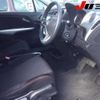 honda stream 2011 -HONDA--Stream RN6-3132389---HONDA--Stream RN6-3132389- image 5