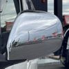 toyota hiace-van 2013 CFJ1855739 image 28