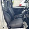 daihatsu hijet-truck 2021 -DAIHATSU--Hijet Truck 3BD-S500P--S500P-0145869---DAIHATSU--Hijet Truck 3BD-S500P--S500P-0145869- image 11