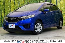 honda fit 2017 -HONDA--Fit DBA-GK3--GK3-3314091---HONDA--Fit DBA-GK3--GK3-3314091-