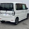 daihatsu tanto 2019 -DAIHATSU--Tanto DBA-LA600S--LA600S-0745969---DAIHATSU--Tanto DBA-LA600S--LA600S-0745969- image 18