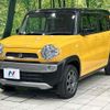 suzuki hustler 2018 CFJ1723132 image 17