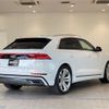 audi q8 2019 -AUDI--Audi Q8 AAA-F1DCBA--WAUZZZF18LD001795---AUDI--Audi Q8 AAA-F1DCBA--WAUZZZF18LD001795- image 3