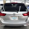 toyota corolla-fielder 2018 AF-NRE161-0061385 image 5