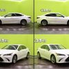 lexus es 2019 quick_quick_6AA-AXZH10_AXZH10-1010036 image 18