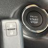 suzuki jimny 2025 CFJ1672231 image 6