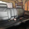toyota land-cruiser-80 1994 CFJ1496041 image 16
