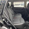 nissan x-trail 2019 -NISSAN--X-Trail DBA-NT32--NT32-309358---NISSAN--X-Trail DBA-NT32--NT32-309358- image 10