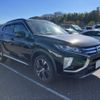 mitsubishi eclipse-cross 2019 quick_quick_DBA-GK1W_GK1W-0100341 image 1