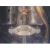 subaru levorg 2020 -SUBARU 【所沢 355り1000】--Levorg VN5-008305---SUBARU 【所沢 355り1000】--Levorg VN5-008305- image 14