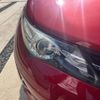 toyota auris 2012 -TOYOTA--Auris DBA-ZRE186H--ZRE186-6001651---TOYOTA--Auris DBA-ZRE186H--ZRE186-6001651- image 8