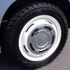 honda n-van 2024 -HONDA--N VAN 5BD-JJ1--JJ1-5103482---HONDA--N VAN 5BD-JJ1--JJ1-5103482- image 28