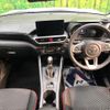toyota raize 2022 CFJ1791863 image 2