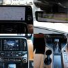 lexus lx 2023 quick_quick_3BA-VJA310W_VJA310-4032660 image 10
