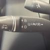 mercedes-benz glc-class 2017 quick_quick_253942C_WDC2539422F296348 image 4