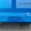 honda n-box 2013 CFJ1661938 image 20