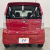 suzuki wagon-r 2012 -SUZUKI--Wagon R DBA-MH34S--MH34S-705904---SUZUKI--Wagon R DBA-MH34S--MH34S-705904- image 16