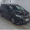 honda odyssey 2020 -HONDA 【福岡 350ﾇ1022】--Odyssey 6AA-RC4--RC4-1204320---HONDA 【福岡 350ﾇ1022】--Odyssey 6AA-RC4--RC4-1204320- image 1