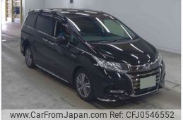 honda odyssey 2020 -HONDA 【福岡 350ﾇ1022】--Odyssey 6AA-RC4--RC4-1204320---HONDA 【福岡 350ﾇ1022】--Odyssey 6AA-RC4--RC4-1204320-