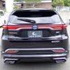 toyota harrier-hybrid 2023 GOO_JP_700072025530250527002 image 6