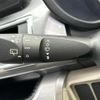 daihatsu cast 2016 quick_quick_DBA-LA250S_LA250S-0075024 image 17