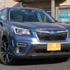 subaru forester 2018 quick_quick_SK9_SK9-013580 image 1