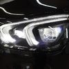 mercedes-benz gle-class 2020 CFJ1807457 image 20