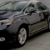 lexus hs 2009 CFJ1846089 image 5