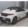 honda s660 2015 quick_quick_DBA-JW5_1003782 image 5