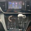 mitsubishi ek-space 2014 -MITSUBISHI--ek Space B11A--B11A-0016911---MITSUBISHI--ek Space B11A--B11A-0016911- image 14