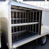 hino dutro 2015 GOO_NET_EXCHANGE_0700192A30250617W002 image 11